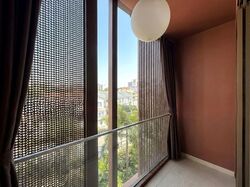 Avant Residences (D14), Apartment #568181351